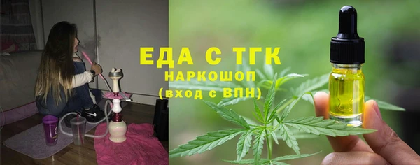 эйфоретик Богданович