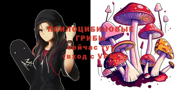 mix Михайлов